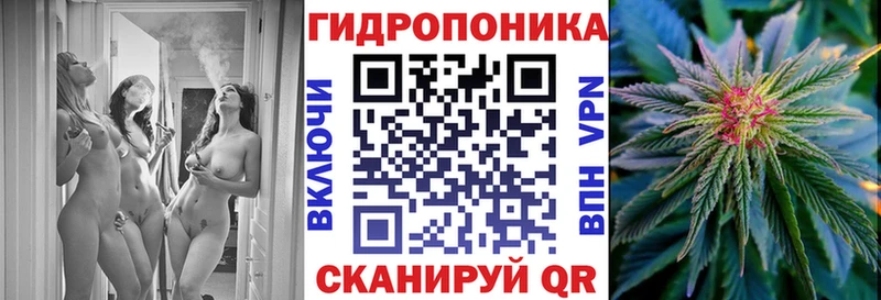 Виды наркотиков купить Строитель МДМА Амфетамин ГАШ A PVP Мефедрон Кокаин Конопля